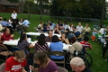 2007 Joint Mission Worship Celebration -2007-10-07_10-53-09.jpg